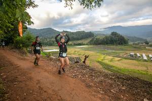 BIB: 1757, 1701, 701
                            <button type="button" onclick="openModal(15998528)" class="btn btn-primary btn-sm float-right btn-popup" data-toggle="modal" data-target=".modal-high-quality">
                        <i class="fas fa-shopping-cart"></i> Add to Cart
                    </button>
                                            <button type="button" onclick="isThisMe(15998528, true)" class="btn btn-success btn-sm float-right btn-popup btn-isme hidden" data-toggle="tooltip" data-placement="bottom" title="นี่คือรูปของคุณใช่ไหม คลิกที่นี่เพื่อเอาเข้าอัลบั้ม">
                        <i class="fas fa-plus"></i> Add to album
                    </button>
                    <button type="button" onclick="isThisMe(15998528, false)" class="btn btn-warning btn-sm float-right btn-popup btn-isnotme hidden">
                        <i class="fas fa-ban"></i> Remove from album
                    </button>